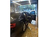 ÜNSAL MOTORS'TAN 2015 OTOMATİK JETTA